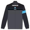 Premium Quality Detroit Become Human Connor Cosplay 3d Print Hoodie Sweater Costume