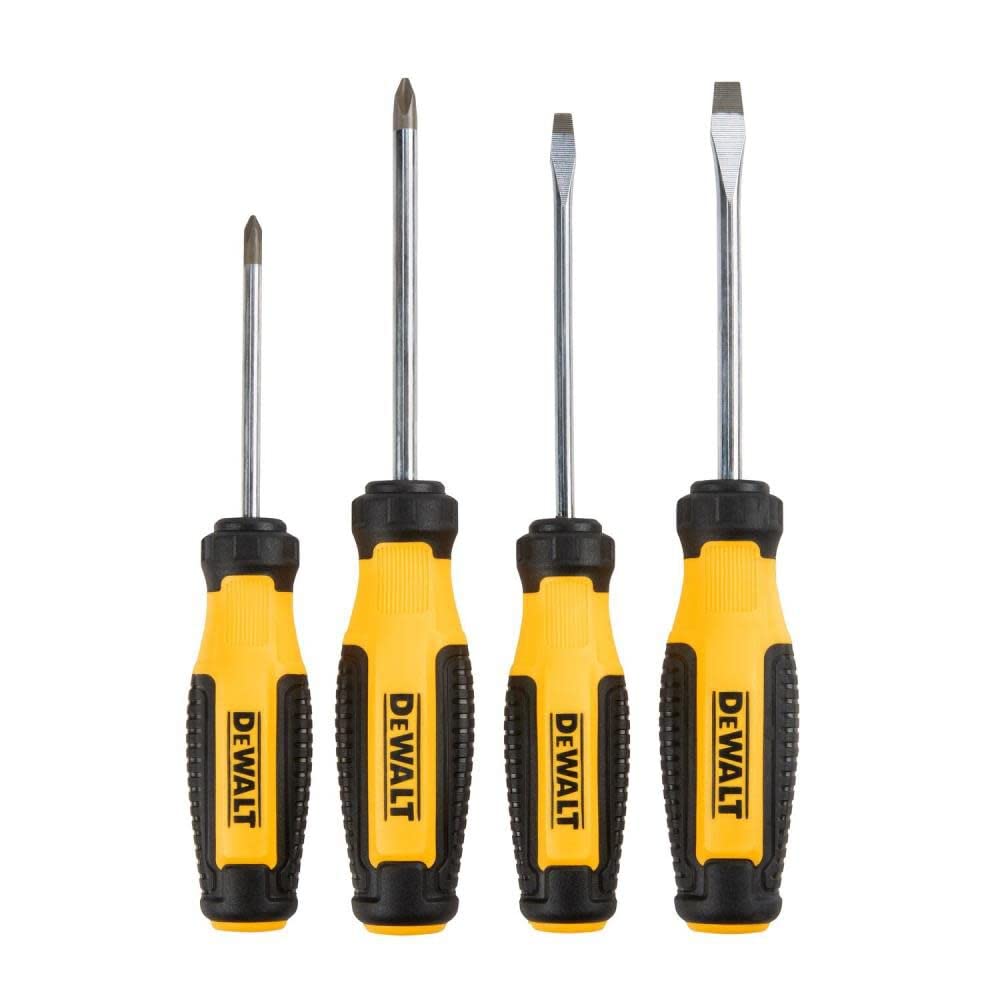 

DEWALT 004PC Набор фиксированных стержней SD