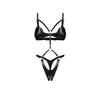 Aliosa / Obsessive Women' Lingerie Set