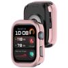 PC Watch Protective Case for Huawei Watch D2 Hard Anti-scratch Cover Bumper Protector Accessories