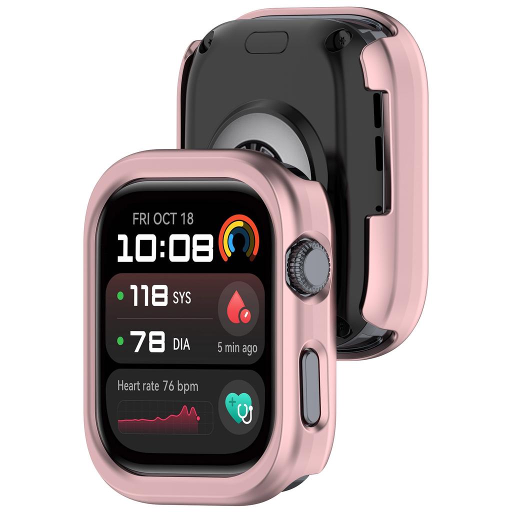 PC Watch Protective Case for Huawei Watch D2 Hard Anti-scratch Cover Bumper Protector Accessories