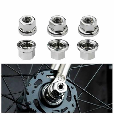 Partes para bicicleta – Otras partes para bicicleta