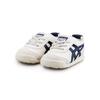 Onitsuka Tiger Mexico 66 "Birch" Sneakers Baby 1184A074-200