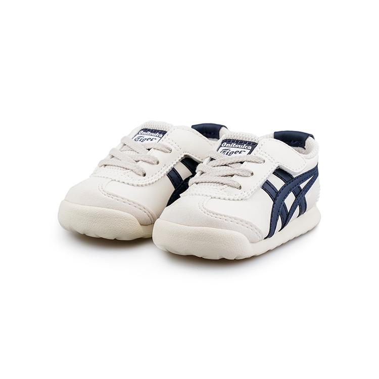 Onitsuka Tiger Mexico 66 "Birch" Sneakers Baby 1184A074-200