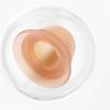 Practical-Multiple Gear Electric Nipple Corrector For Travel Comfortable Breastfeeding Nipple Corrector