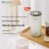 Mokkom MK-597 Portable Soymilk Maker & Juicer