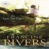 Last Sin Eater by Francine Rivers Paperback Book 9781414370668