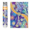 Cestovní puzzle Dreamy Sky 150 Mini Test Tube Puzzle pro děti Dětské puzzle pro dospělé YC-M