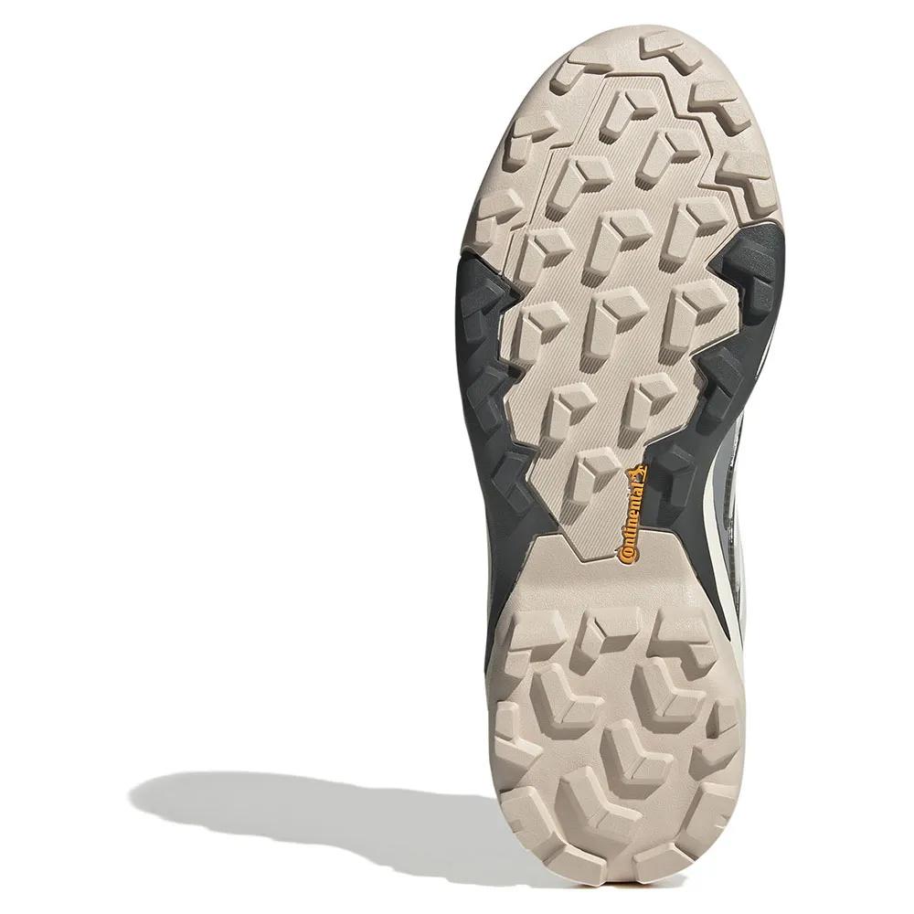 Adidas Hiking Boots Terrex Skychaser Goretex