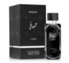 Middle East Dubai Perfume Arab Women's Perfume Yala Fragrance Men's Perfume