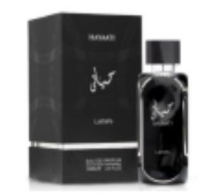 Middle East Dubai Perfume Arab Women's Perfume Yala Fragrance Men's Perfume