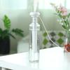Household  Purifying And Hydrating Instrument Aromatherapy Spray Humidifier