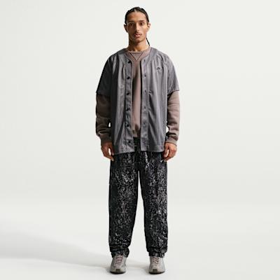 Nike Club Men s Woven Cargo Pants L