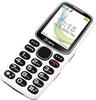 Olympia Star Button Phone