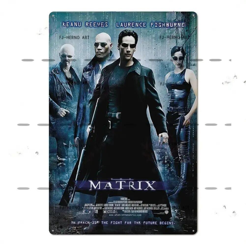 

Classic American Films Metal Sign Tin Old Movie Metal Plaque Poster Vintage Wall Plate Bar Club Wall Decor Retro Home Bedroom 20x30cm