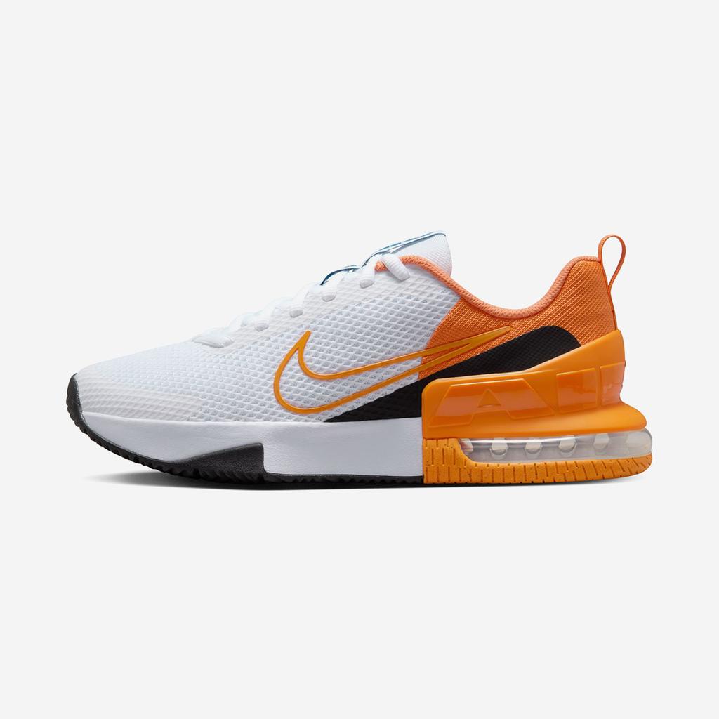 Nike Pánské boty Air Max Alpha Trainer 6, FQ1833, 1010111078, Populární korejské boty