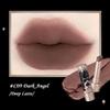 Flower Knows - Black Little Angel Matte Lipstick - 3 Colors (7-9)