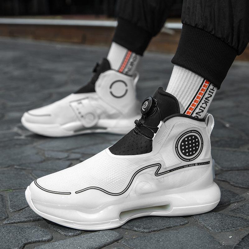 

Большой размер включает в себя кроссовки Manshoes для мальчиков и девочек 36-48, легкие теннисные кроссовки для маленьких детей