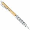 Pentel Drafting Mechanical Pencil Graph Gear 1000 0.5mm Limited Color PG1015 Gold