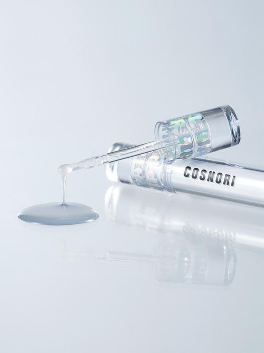 COSNORI Waterful Lip Plumper