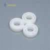 MR52 MR62 MR63 MR74 MR84 MR85 MR93 MR94 MR95 Zirconia with Cage Full Ball Ceramic Bearing