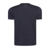 Футболка Sail Racing Spray Technical Tee