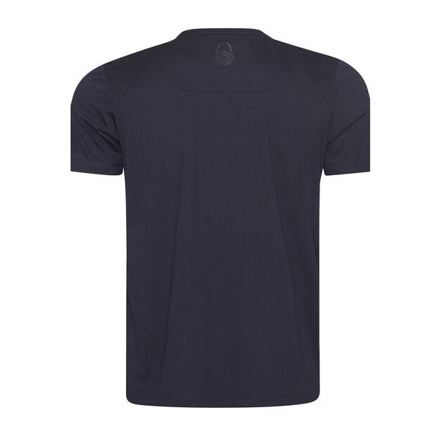 Футболка Sail Racing Spray Technical Tee