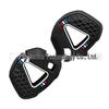 Accesorii pentru motociclete – Huse pentru motociclete