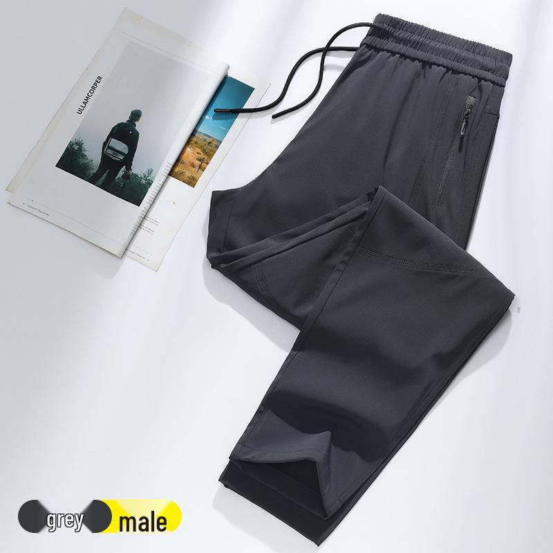 

Водонепроницаемые Ветрозащитные Женские Весенне-Осенние Походные Рабочие Брюки - Настраиваемая Одежда для Путешествий и Спорта XL