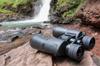 Nikon ACTION ZOOM Campo Amplo Alto Grande Ideal para Visualização de Esportes Binóculos 10-22x50 Ampliação, Zoom, Abertura, Campo de Visão,