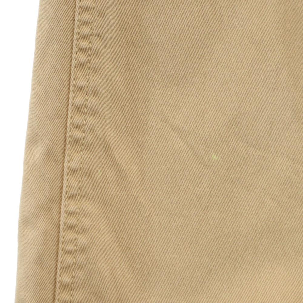 Gramicci OSH-013 Cargo Pants M Brown Outdoor Climbing Men's Used