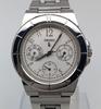 [USED] Seiko Lucia Women's Watch A9F-1