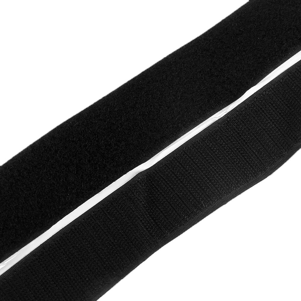 Electric Guitar Effects Bracket with Magic Tape Alloy Effects Pasting Board Professional  Musical Instrument Accessories