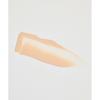 Glphy Natural Cover Eye Cream 15g + 9 Sachets
