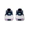 New Nike Court Legacy GS DA5380-117