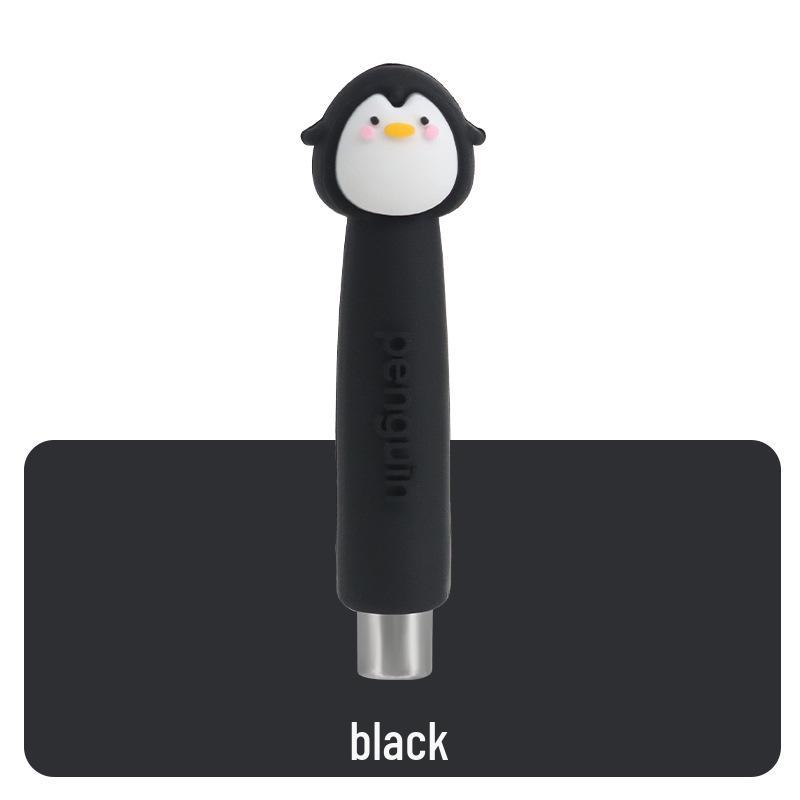 Nail Art Cat's Eye Multifunctional Magnetic Tool