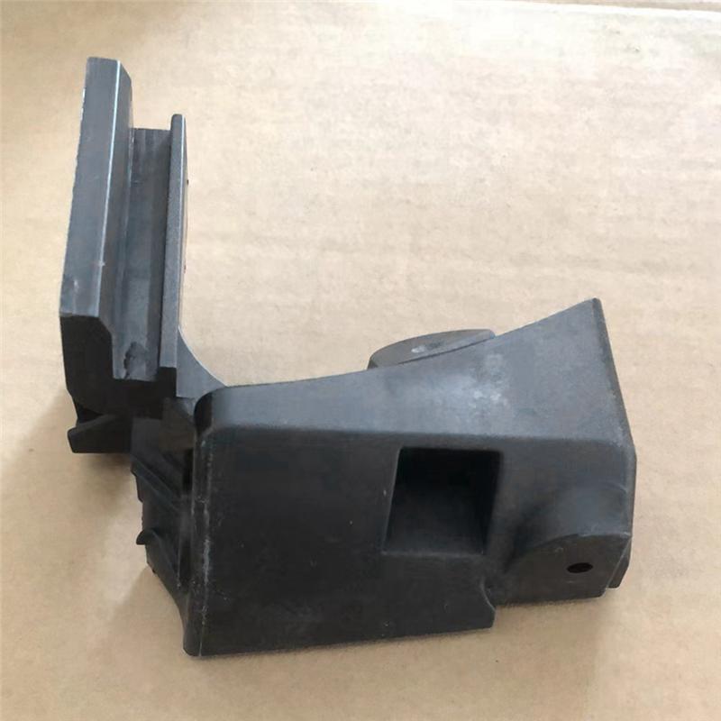 1 Pair GMT800 Driver Door And Passenger Door Arm Rest Bracket Compatible With For GM 1999-2006  And GMC-M53K