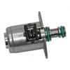 A51K-2114600984 - Speed Related Steering Solenoid Valve for S430, S500, S55, S600, E55, X164 ML 320 Replaces