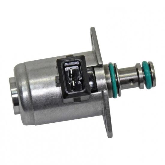 A51K-2114600984 - Speed Related Steering Solenoid Valve for S430, S500, S55, S600, E55, X164 ML 320 Replaces