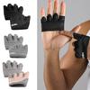 Fitness a kulturistika – Fitness rukavice