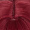 Iirukaa Oshi No Ko Arima Kana Wig, Heat Resistant, Perfect for Photography, 2D Goods, Events, Cosplay, Halloween, and Disguise