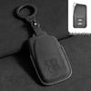 Lexus ES200/ES300h/RX300/RX350h/NX200 Suede Key Cover (3 Colors)