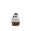 Nike Killshot 2 Leather White Cacao Wow Gum Men Sneakers Gum-Medium-Brown Black 432997-130