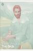 The Birds by Tarjei Vesaas Paperback Book 9780241384879