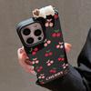 Painted Phone Case for iPhone 11 12 13 14 15 16 iPhone 11 12 13 14 15 16 Pro 12 13 14 15 16 Pro Max