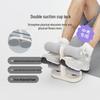 Keep Sit-up Assistant