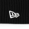 Era Cuff Knit Hat Rib N138KT450