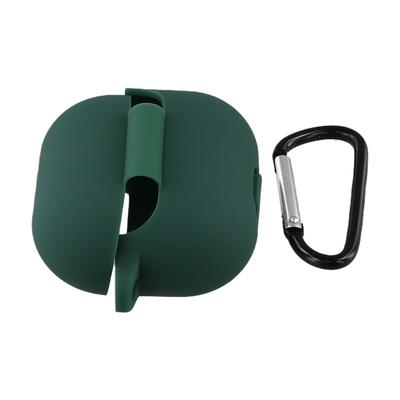 Manchon d'écouteur Étui de protection pour écouteurs Étui d'écouteur en silicone