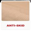Linen Seat Covers For Car, Non-Slip Soft Breathable Car Seat Protector Universal Fit Most Automotive, Van, Suv, Trucks