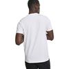 Urban Classics - BASIC Shirt